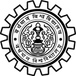 Burdwan University Phase 5 Allocation List Out for PG Admissions 2024-26; Check Details Here